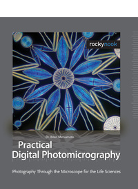 Practical Digital Photomicrography